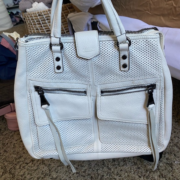 Aimee kestenberg road trip backpack - Picture 2 of 10